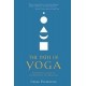The Path of the Yoga Sutras: A Practical Guide to the Core of Yoga (Paperback) by Nicolai Bachman